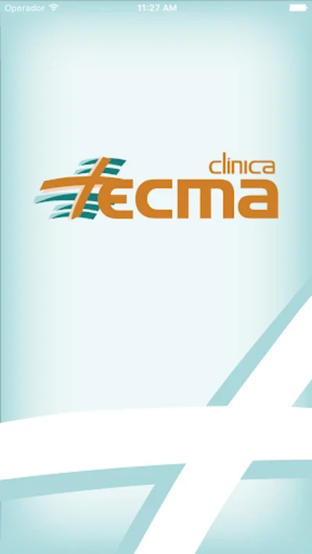 tt_gaias_ekon_unit4_tecma_prod for Android - Manage Healthcare Appointments