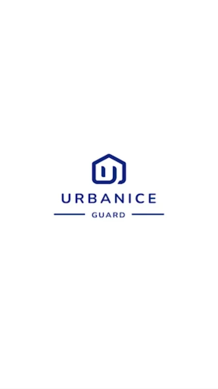 Urbanice Guard for Android - Secure Digital Privacy with PDPA