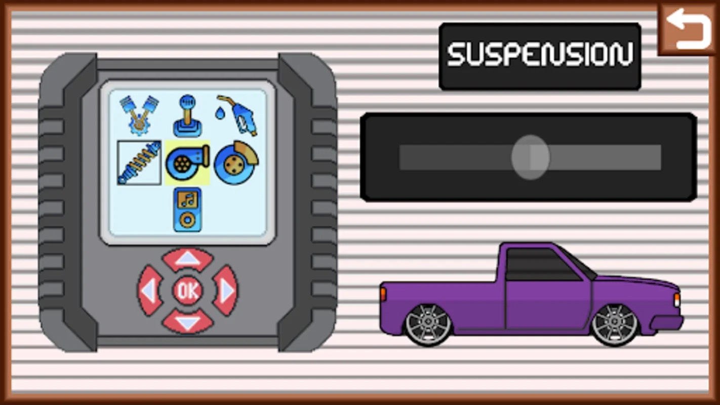 Street Racing Mechanic for Android - Free APK Download