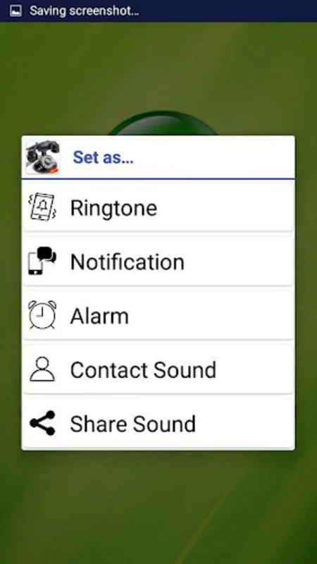 Old Phone Ringtones for Android: Relive the Classics