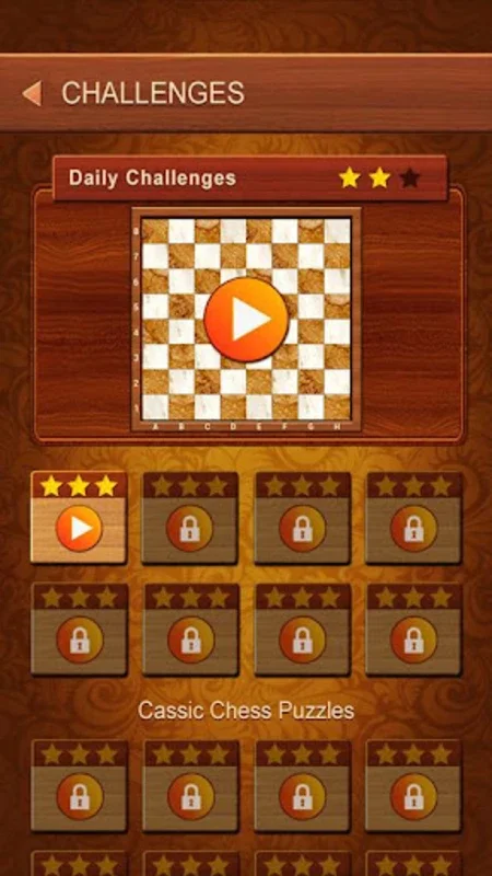 Chess for Android: Master the Game with AI & Customization