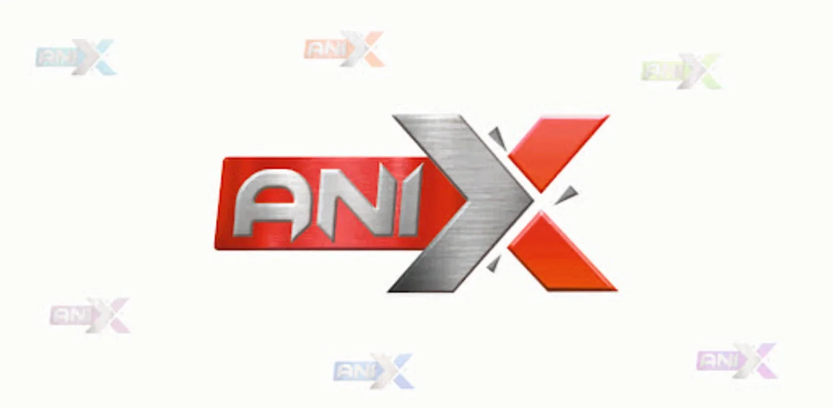 Anix for Android: Engaging Educational Platform