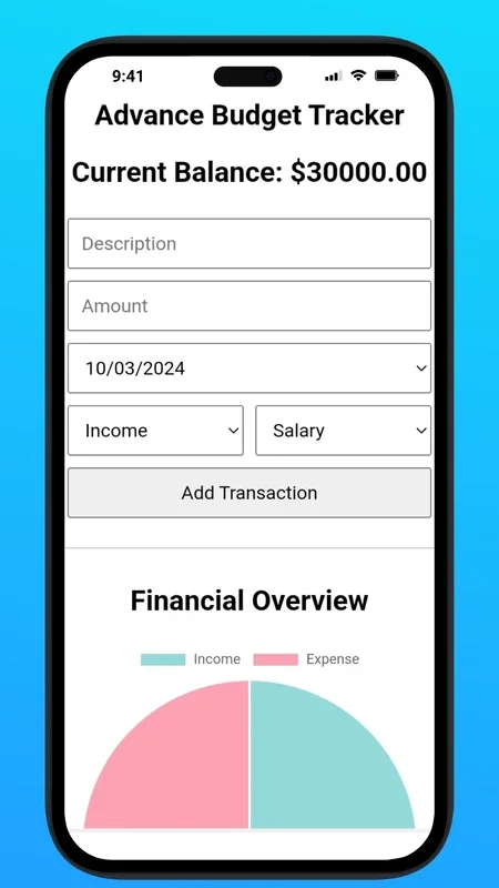 Notely for Android - Manage Your Life with Ease