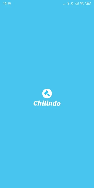 Chilindo for Android - Great Deals on Thousands of Items