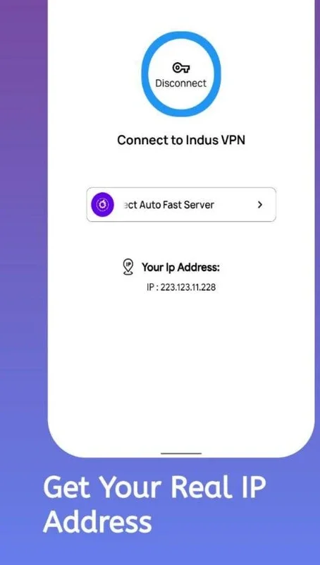 ZeroGuard VPN for Android: Unlimited Data and Enhanced Privacy