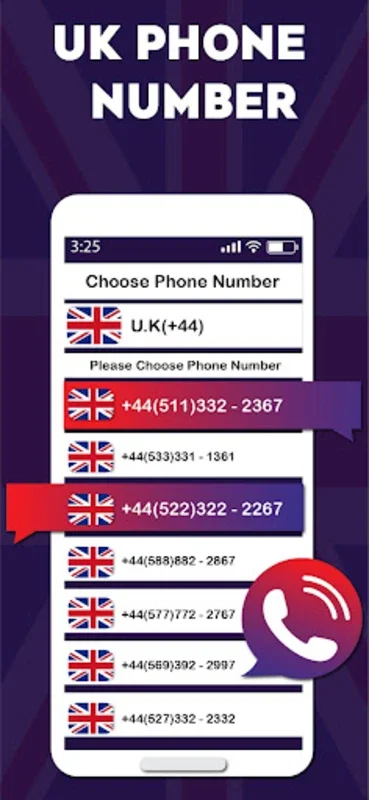 USA Phone Number for Android - Enhanced Communication and Privacy