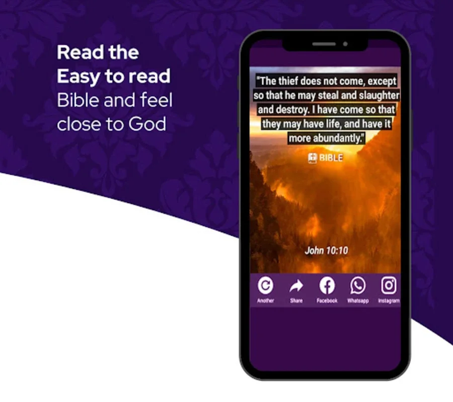 Catholic Bible Version for Android: Enrich Your Faith