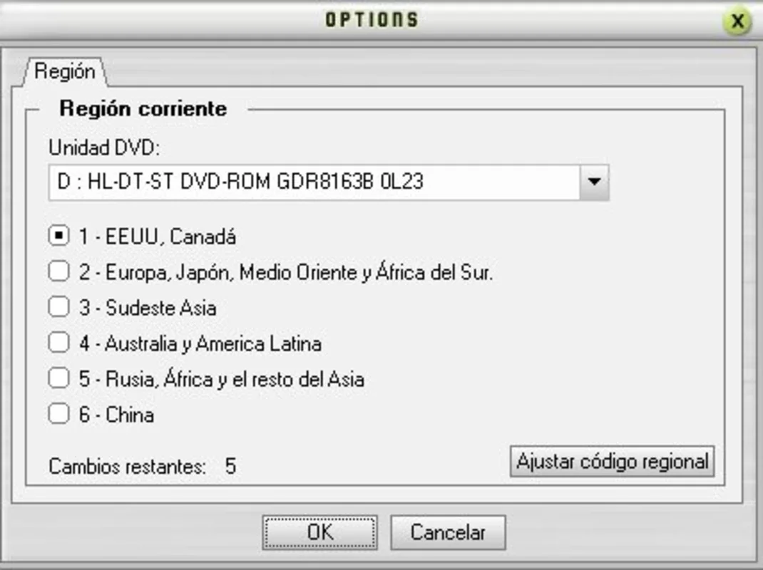 AVS DVD Player: Play Any Video or DVD on Your Windows PC