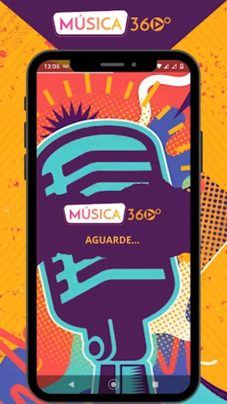 Musica 360 Radios Online FM/AM for Android - Stream Global Radio