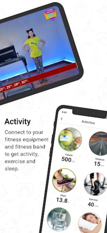 cultsport for Android - Download the APK from AppHuts