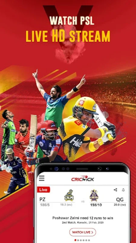 Asia Cup 2022: Coverage for Android - Comprehensive Insights