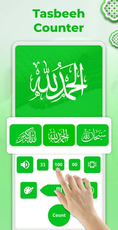 Prayer Times for Android: Enhance Your Islamic Prayer Experience