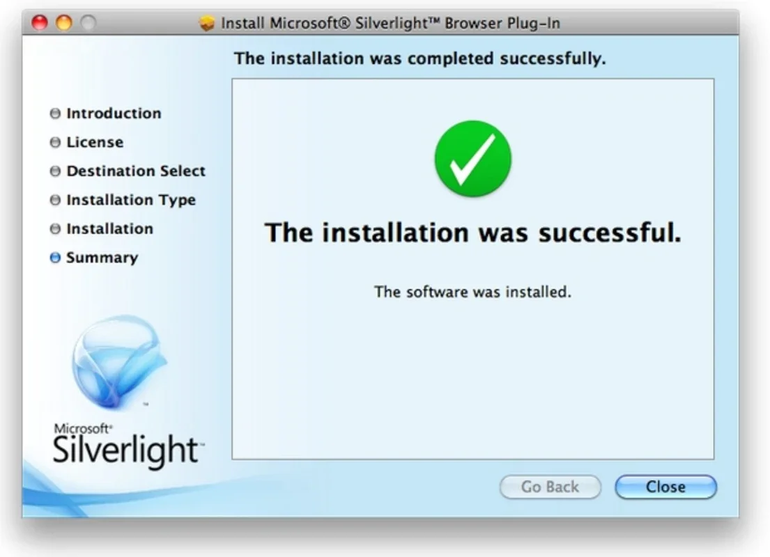 SilverLight for Windows - Enhance Your Experience