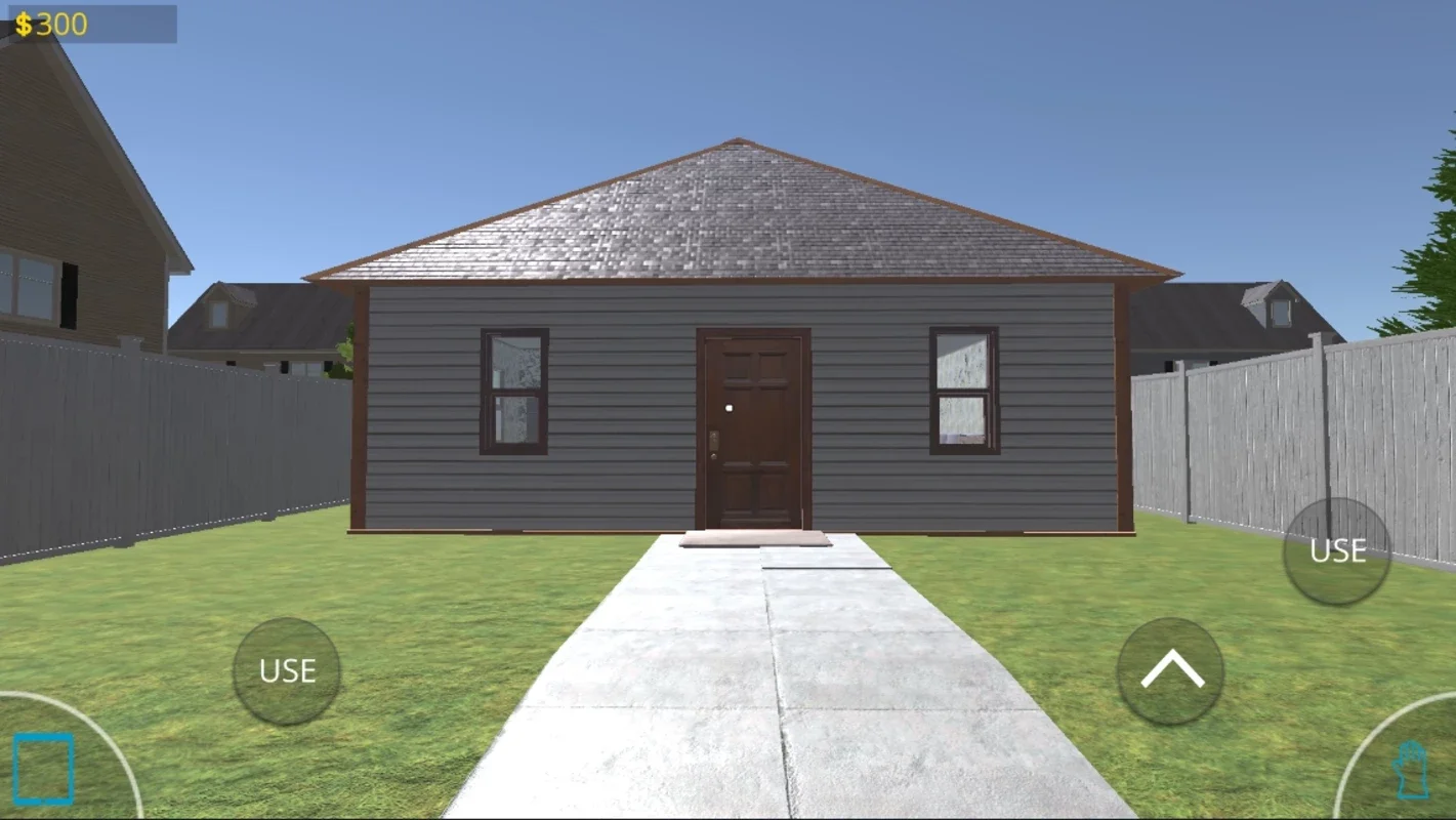 House Designer: Fix & Flip for Android - Renovate Homes in Realistic Detail