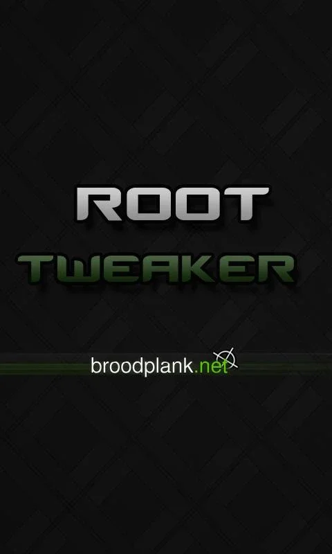 Root Tweaker for Android: Advanced ROM Optimization