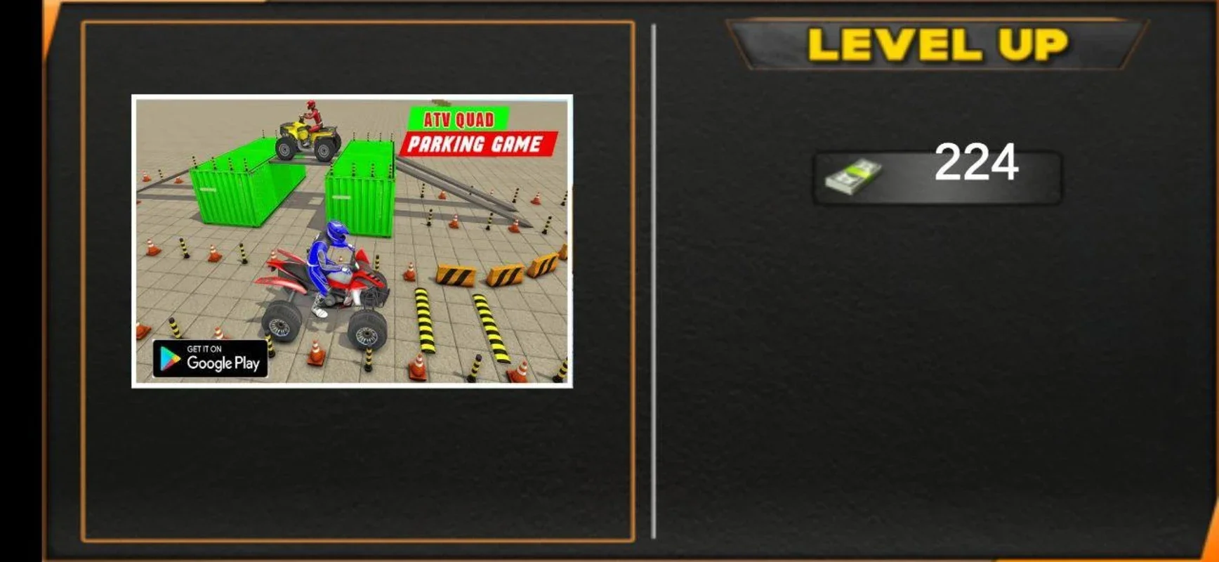 Offroad Tuk Tuk Taxi Sim for Android: Thrilling Rides