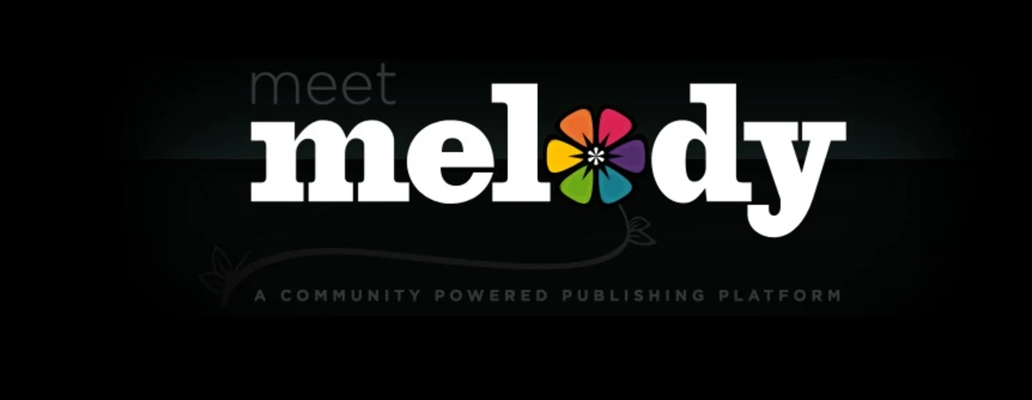 Melody: Powerful Blog Content Management for Windows