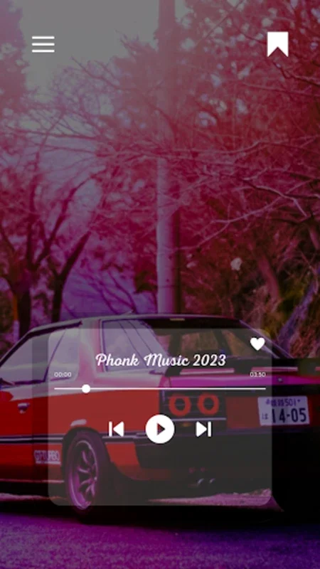 Phonk Music 2023 for Android - A World of Phonk Beats