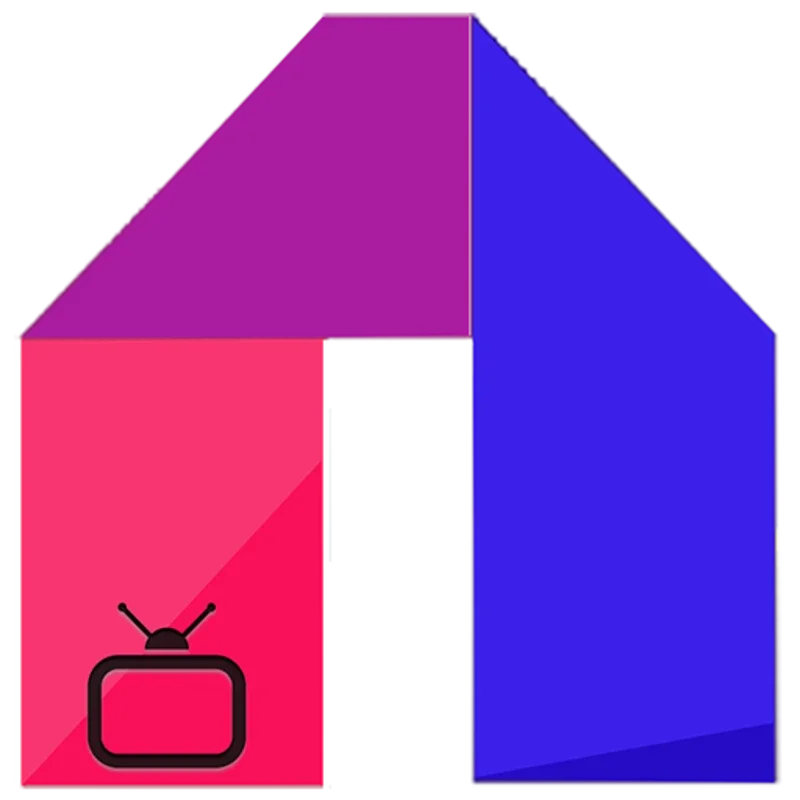 mobdro tv guide for Android: Enhance Your TV Experience