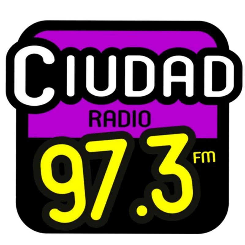 Radio Ciudad Corral de Bustos for Android - Diverse Radio Content