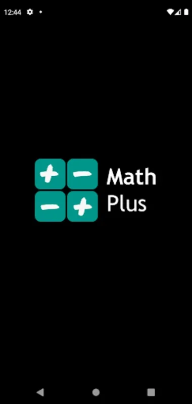 MathPlus for Android - Enhance Your Math Skills