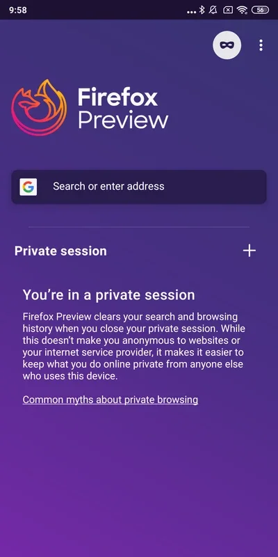 Firefox Nightly for Android: Revolutionizing Browsing