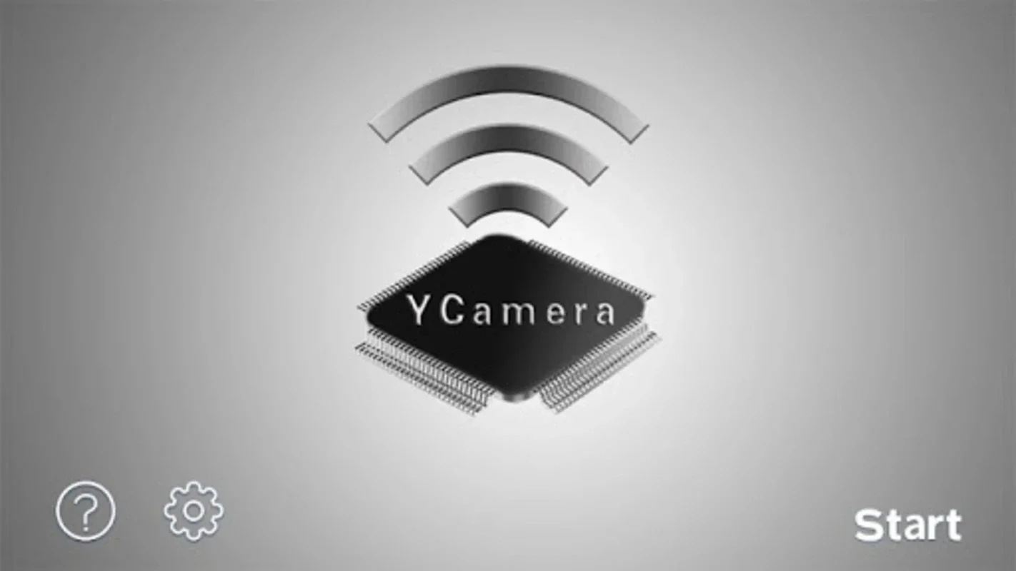 YCamera for Android - Quality Photography App