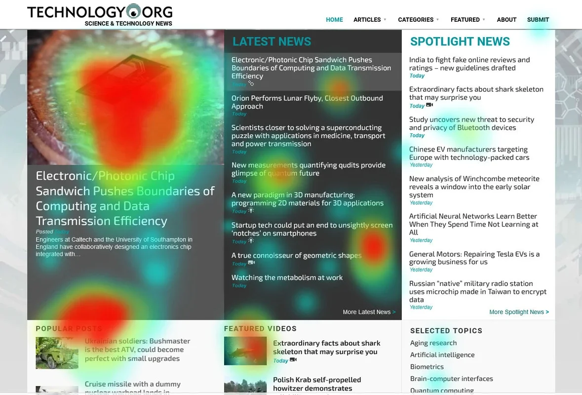 SentiGaze SDK Trial for Windows: Advanced Eye Movement Tracking