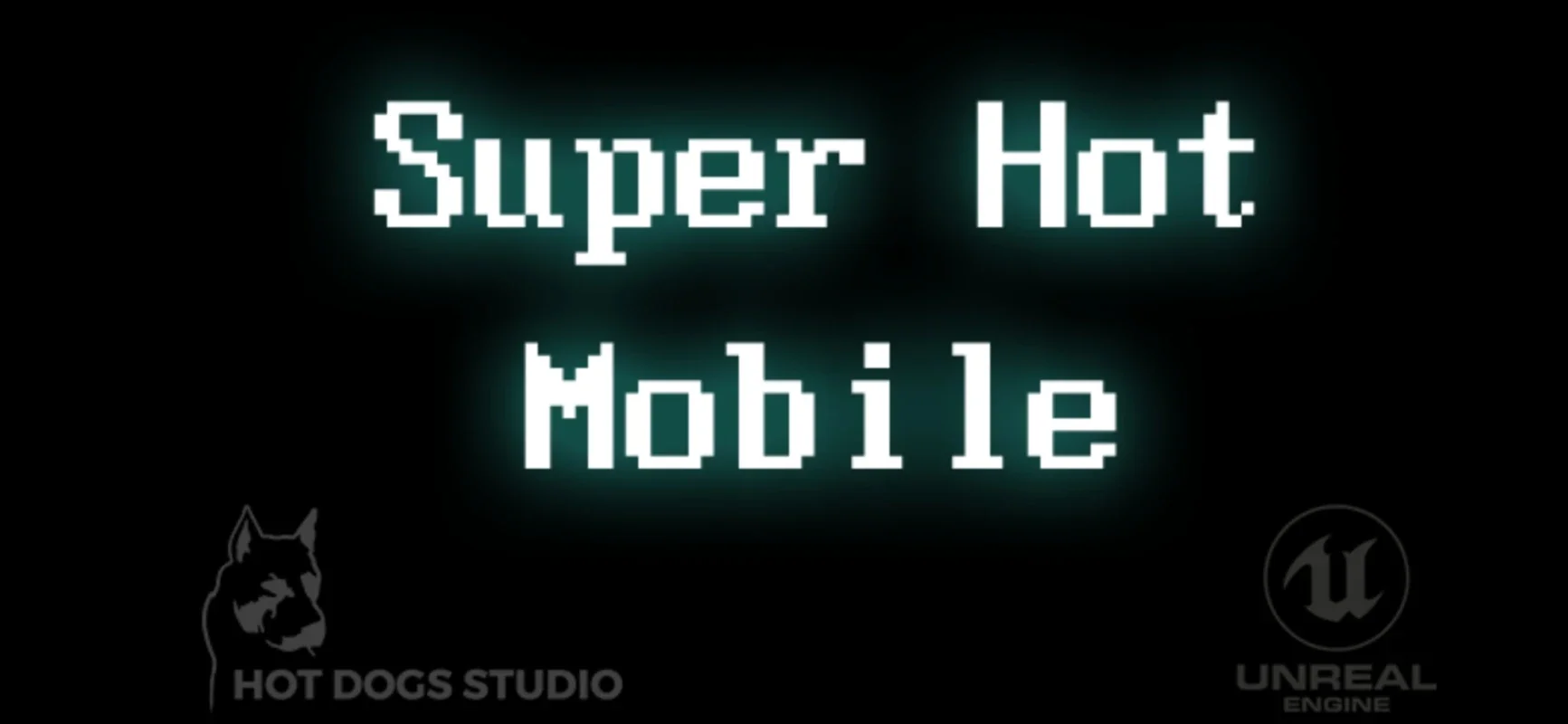 Super Hot Mobile for Android - A Strategic Shooter