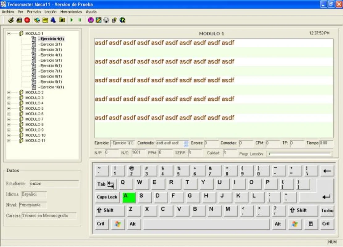 TMS Meca11 for Windows: Advanced Mechanical Solutions