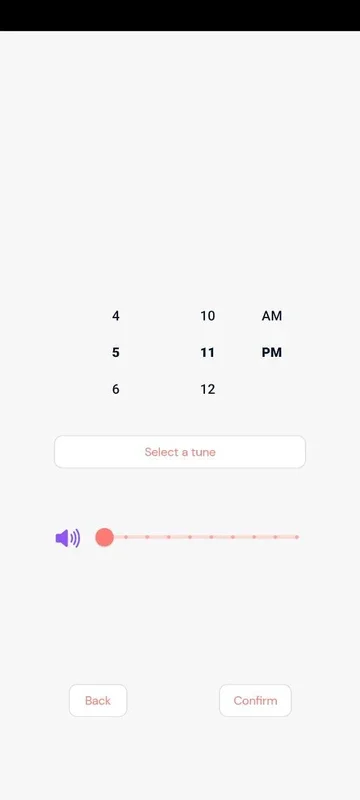 funnyClock for Android: Unique Timekeeping App