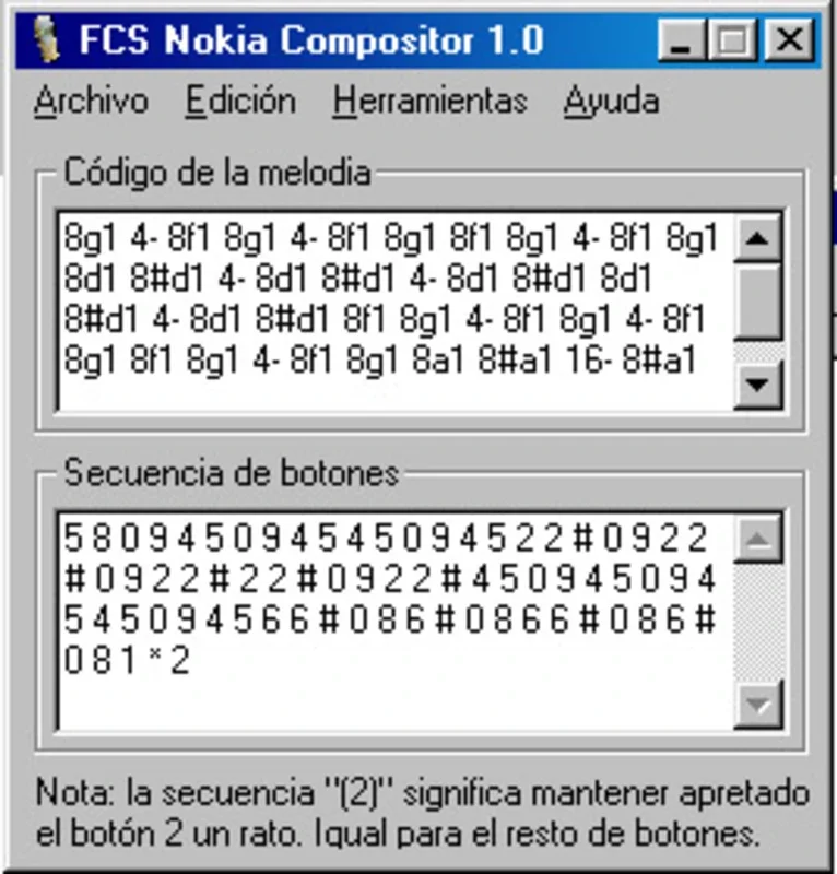 Nokia Compositor for Windows - Unleash Your Creativity