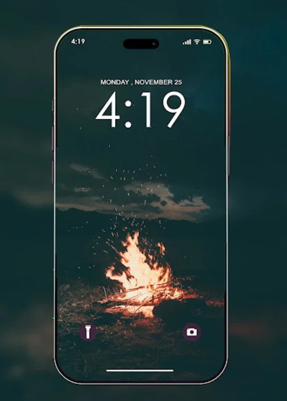 Black Aesthetic Wallpapers for Android - Personalize Your Device