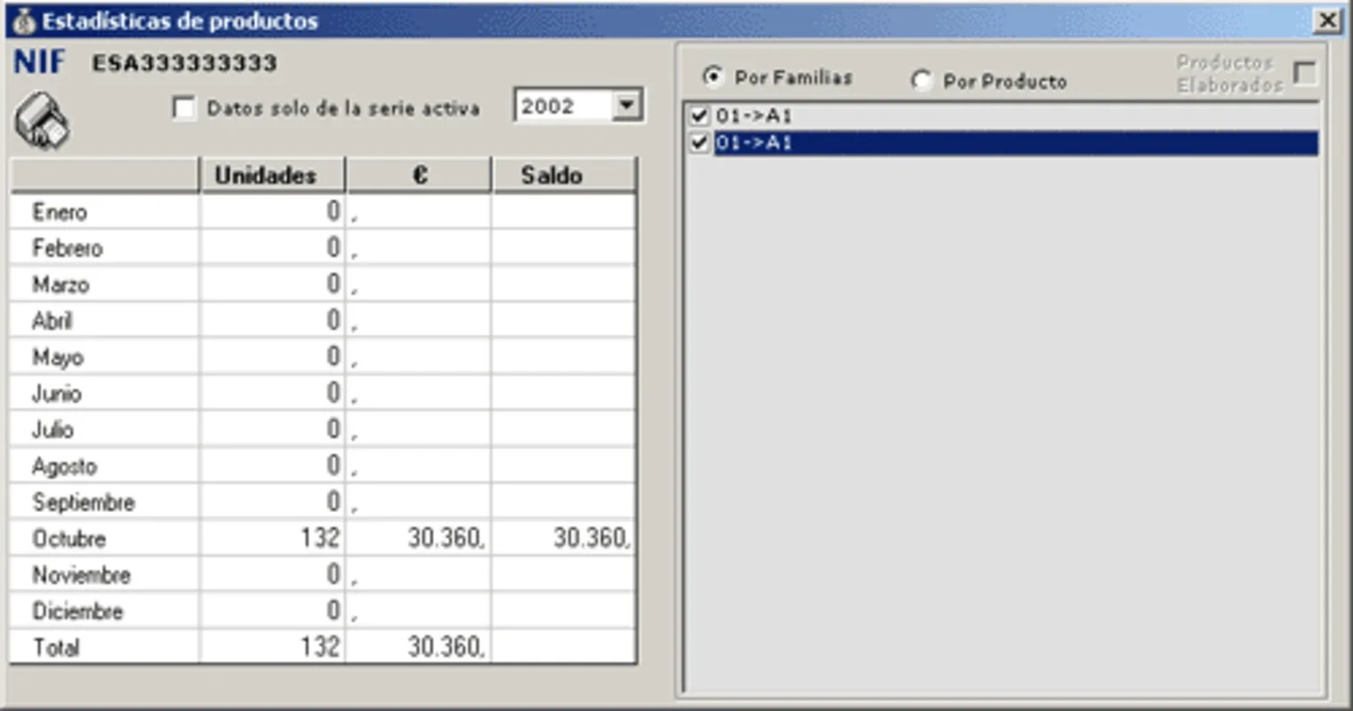 E-Facturex PRO for Windows - Streamline Your Invoicing