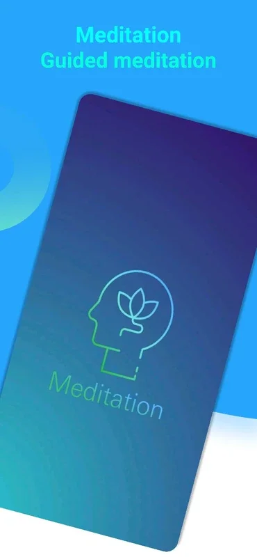 Meditation for Android: Enhance Your Well-being