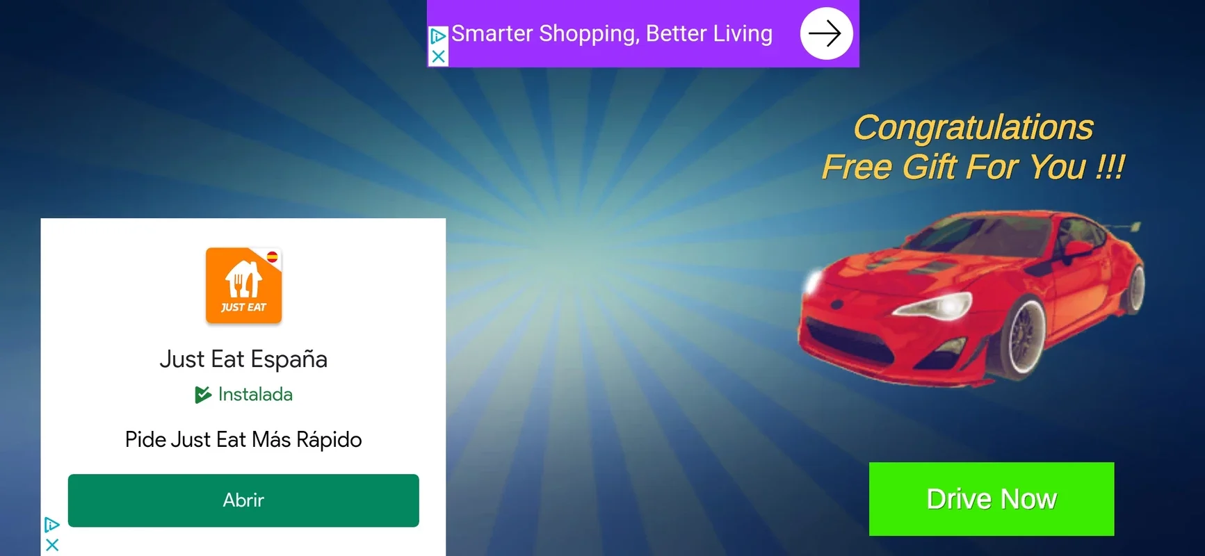 City Driving School Simulator for Android - Master Driving Skills