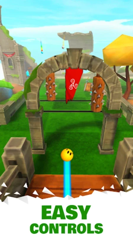 Mini GOLF Tour: Clash & Battle for Android - Immersive Mini Golf Experience