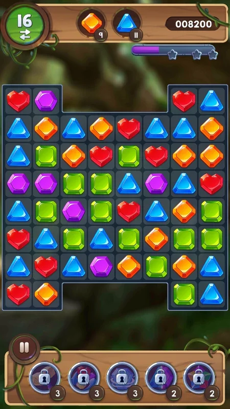 Avalon Jewels for Android - Free APK Download