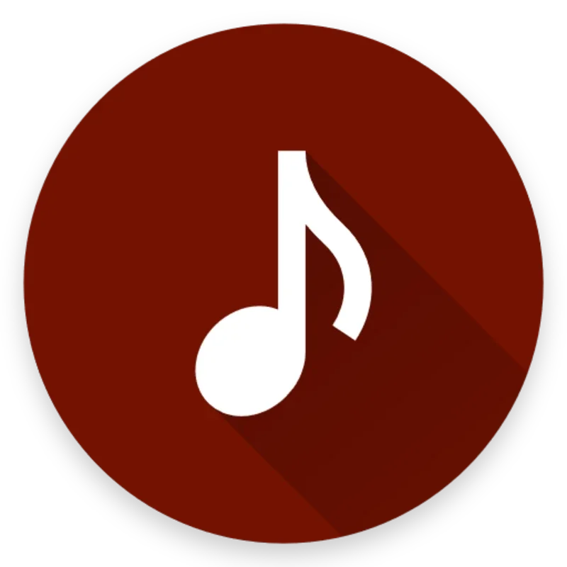 Cosima Music Mp3 Player for Android - Enhance Your Music Experience