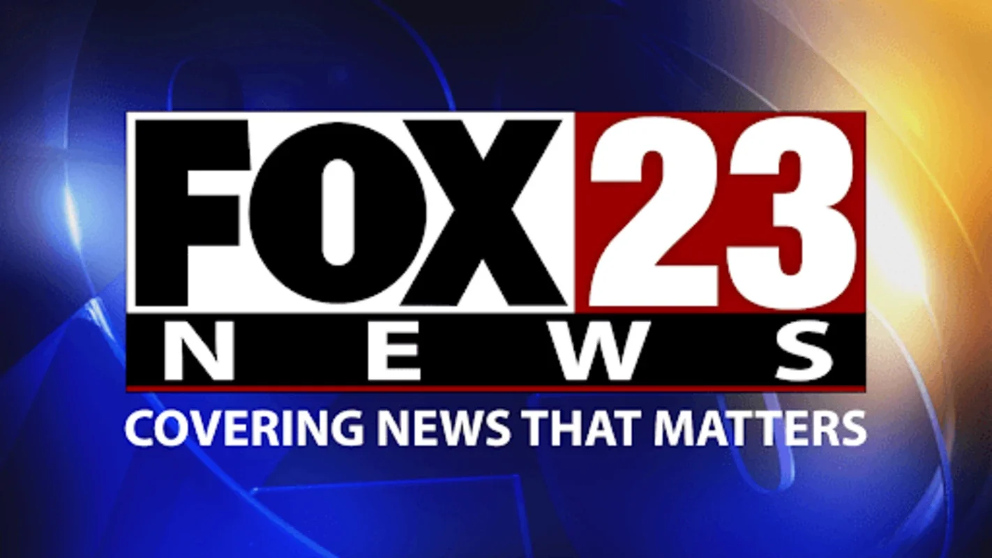 FOX23 News Tulsa for Android: Local News at Your Fingertips