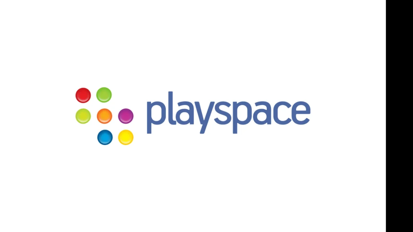 Buraco PlaySpace for Android - Enjoy Global Card Play