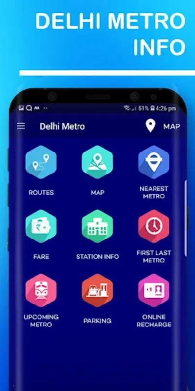 Mumbai Local Train Route Map & Timetable for Android: Comprehensive Urban Navigation