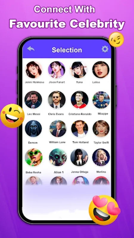 Fake Video Call for Android - Prank and Entertain Easily