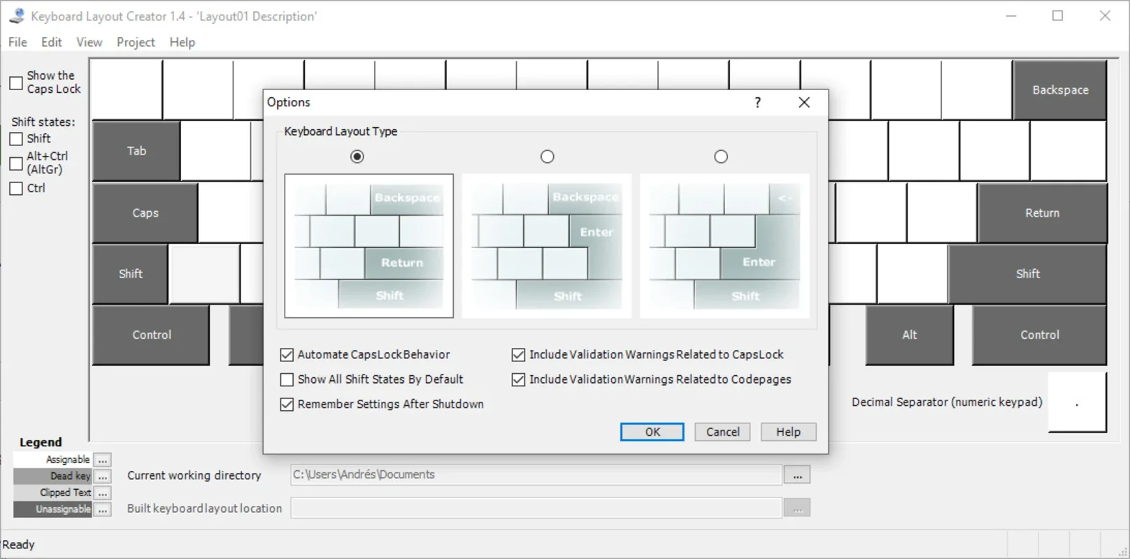 Microsoft Keyboard Layout Creator: Customize Your Windows Keyboard