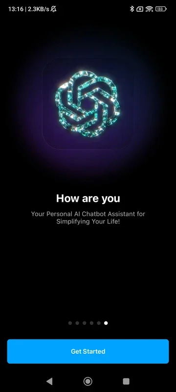 Nicegram: AI Chat for Telegram on Android - Enhanced Features