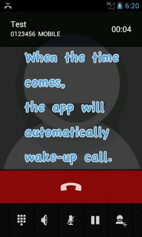 Auto Wake-up Call for Android: Ensure Timely Mornings