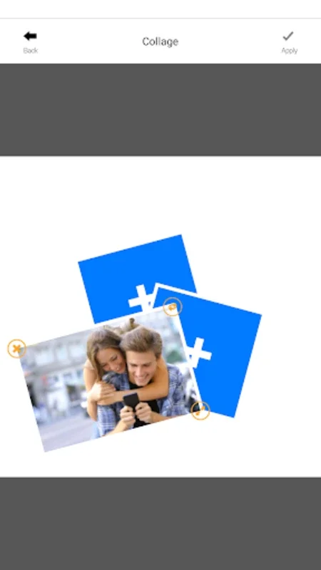 iHome Print for Android - Effortless Digital Photo Printing