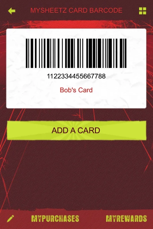 Sheetz for Android - Elevate Your Convenience Store Visits