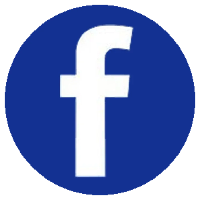 Facebook @Desktop by Olcinium for Windows - Desktop Facebook Access