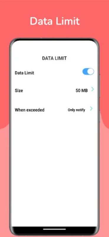 Mobile Personal Wifi Hotspot for Android: Effortless Mobile Data Sharing